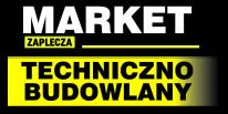 Market budowlany Zaplecza- Nowy Sącz