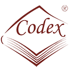 Odszkodowania Powypadkowe - Codex