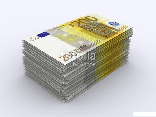 Kredyty i inwestycje prywatne od 6 000 do 750 000 000 zl / EURO