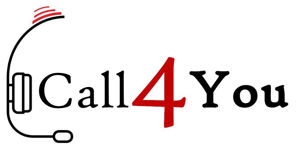 Firma Call4you umówi za Ciebie spotkania sprzedażowe