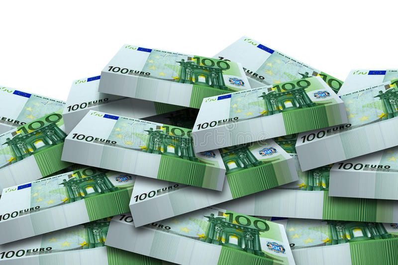 Prywatne pozyczki i prywatne inwestycje od 5 000 do 800 000 000 zl / €