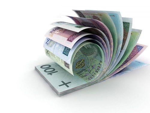 Pozyczki prywatne i inwestycje od 7000 do 950 000 000 PLN / GBP