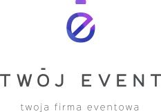 Organizacja imprez w Krakowie - nasza oferta