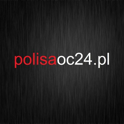 Najtańsze ubezpieczenia OC/AC w Polsce
