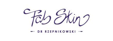 Sprawdź ofertę na wymrażanie zmian skórnych w Warszawie – klinika Fabskin