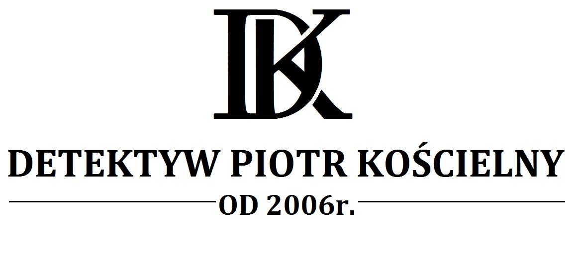 Kurs doszkalający dla detektywów Wrocław, Głogów