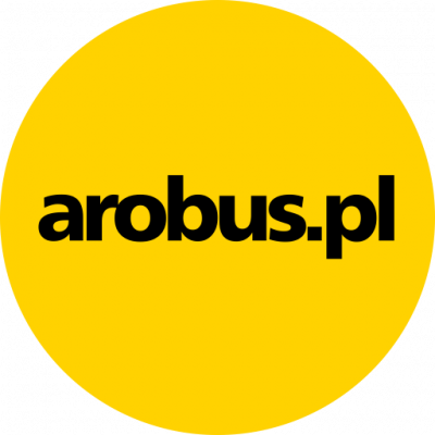 Arobus.pl przewóz osób z Podkarpacia do Niemiec i Holandii