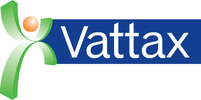 Obsługa księgowa - Vattax dla firm