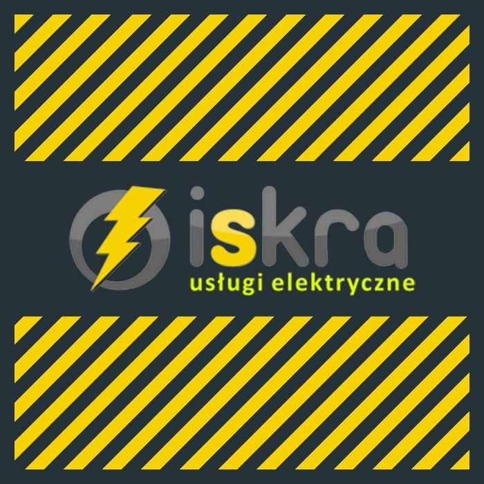 Całodobowe pogotowie elektryczne Wrocław - pomiary, instalacje