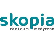 Profesjonalne konsultacje gastrologiczne w Centrum Medyczne Skopia
