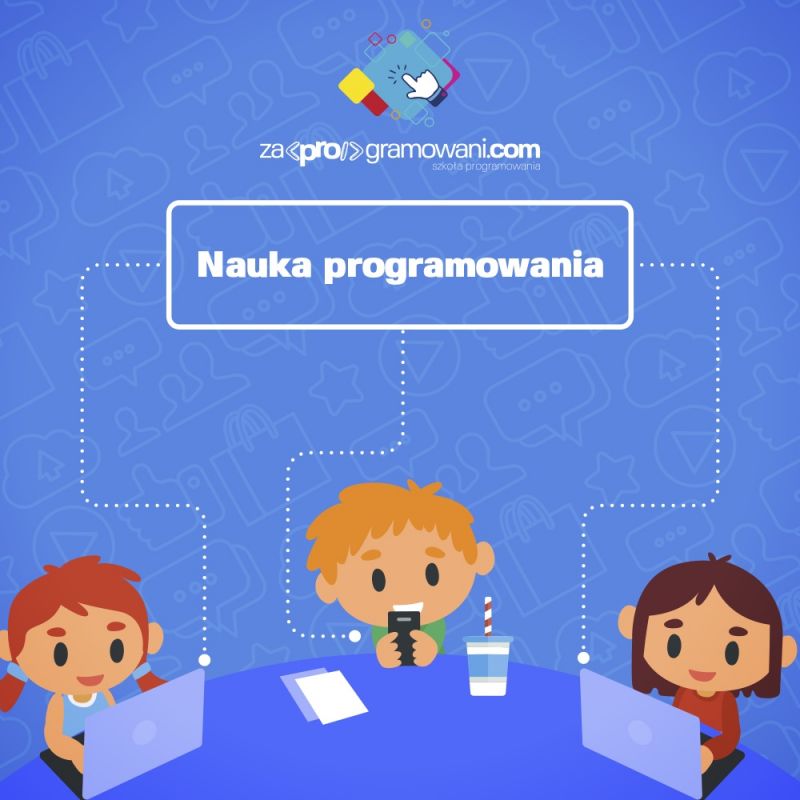 Zajęcia dodatkowe dla dzieci i młodzieży Gdańsk
