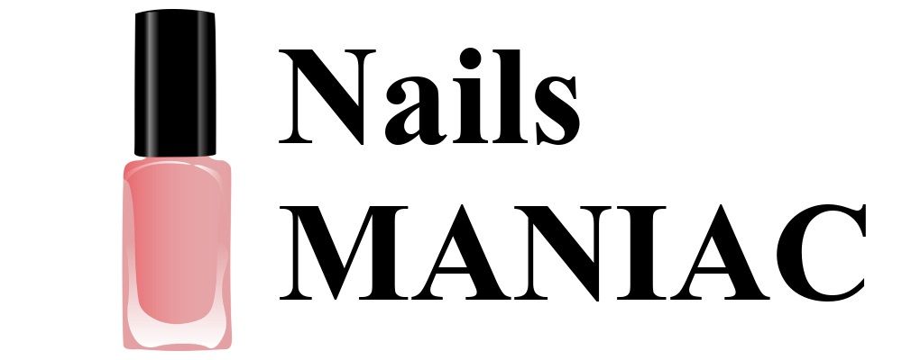 Profesjonalny manicure hybrydowy na Nails Maniac