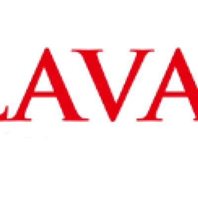 Wysokiej jakości kołdry antyalergiczne - sklep Lavaro zaprasza!