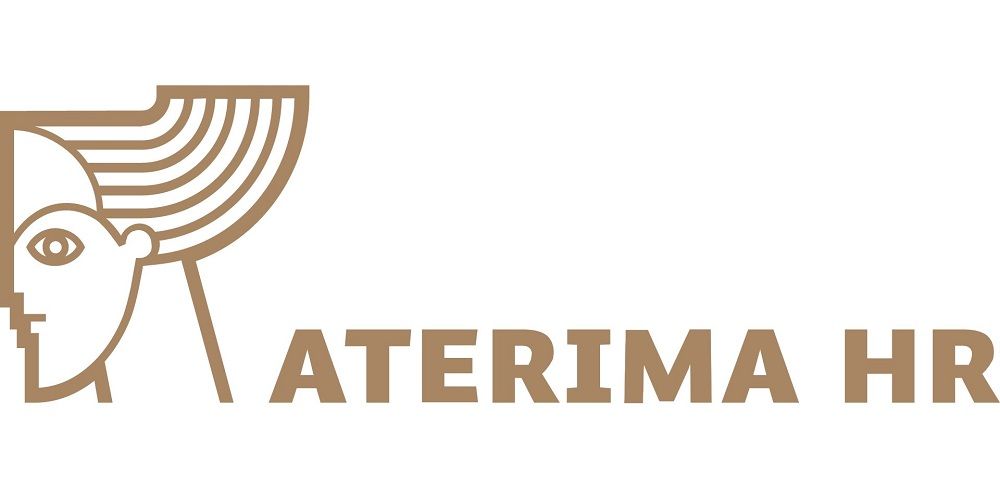 Profesjonalni headhunterzy z Krakowa znajdą specjalistów do Twojej firmy - ATERIMA HR