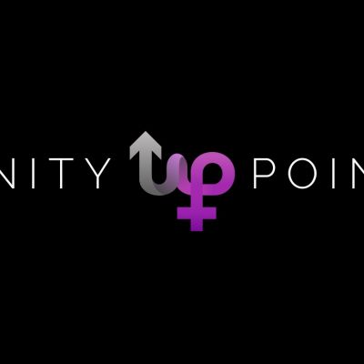 Unity point - miejsce odprężenia i relaksu pośród galopującej rzeczywistości