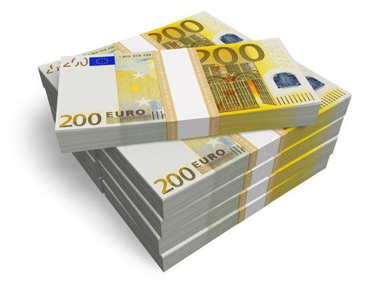 Kredyty i inwestycje prywatne od 5 000 do 850 000 000 zl / EURO
