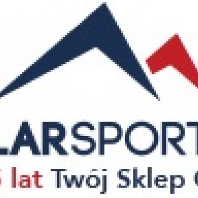 Wygodne skarpety trekkingowe - Polarsport.pl