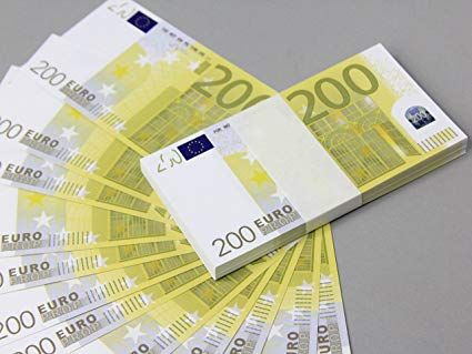 Oferta kredytowa pomiedzy prywatna a powazna od 5000 do 70.000.000 PLN / EURO