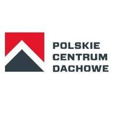 PCD Polskie Centrum Dachowe
