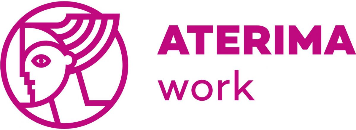 Agencja pracy - rekrutacja pracowników z Ukrainy - ATERIMA work