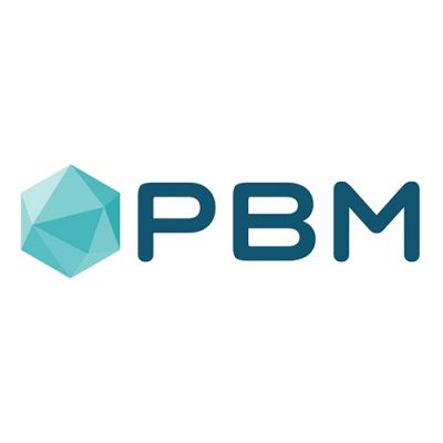 PBM AS - producent systemów dachowych - okna oddymiające