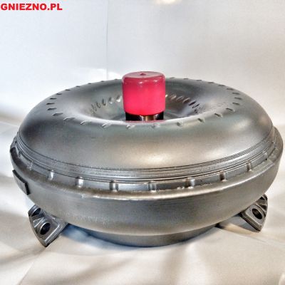 Skrzynie powershift s-tronic 7g-tronic dsg naprawa serwis