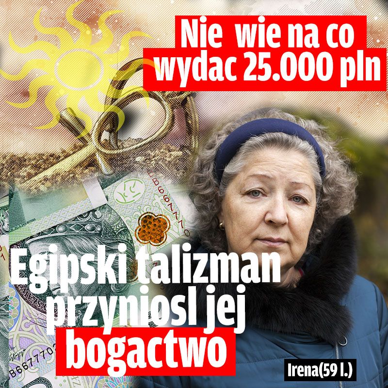 Szybki kredyt do 150 000 złotych!