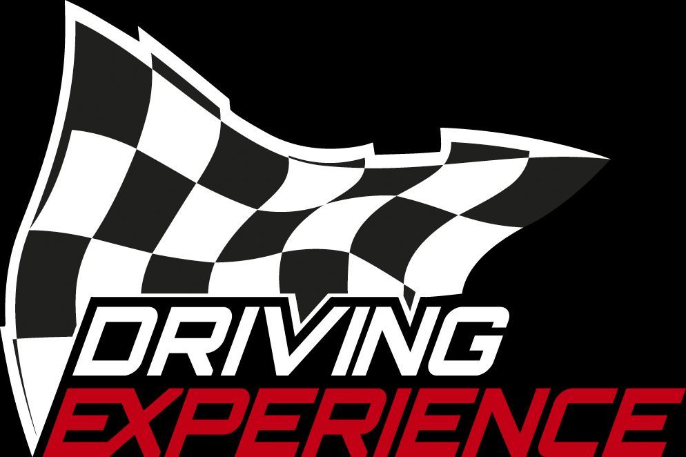 Wynajem samochodów na eventy - firma Driving Experience