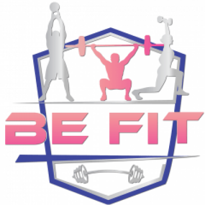 dieta, siłownia, fit, fitness, trener personalny, be fit, befit