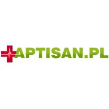 Aptisan online - Twoja apteka internetowa