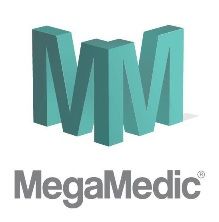 Sklep Medyczny Online - Mega Medic