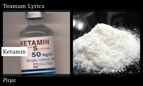 Mdma, Methylone, LSD, mefedron, kokaina, ketamina, amfetamina, efedryna na sprzedaż
