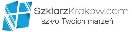 Stylowe szyby dekoracyjne z Krakowa - SzklarzKrakow.com