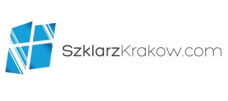 Sprawdź ościeżnice do drzwi szklanych u szklarza - Kraków