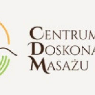 Profesjonalne kursy masażu w Krakowie - 2019r