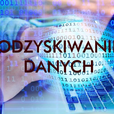 Przegrywanie kaset VHS na DVD lub pendriva montaż filmów digitalizacja