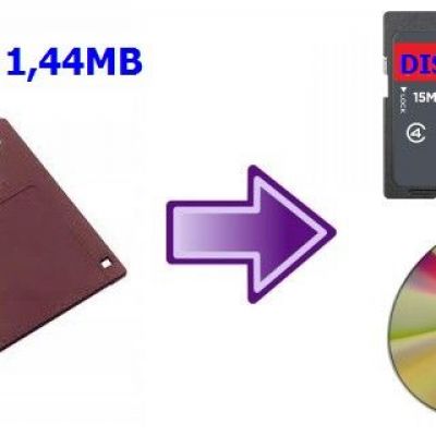 Przegrywanie kaset VHS na DVD lub pendriva montaż filmów digitalizacja