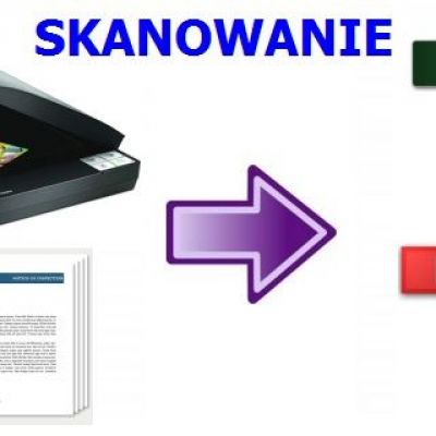 Przegrywanie kaset VHS na DVD lub pendriva montaż filmów digitalizacja