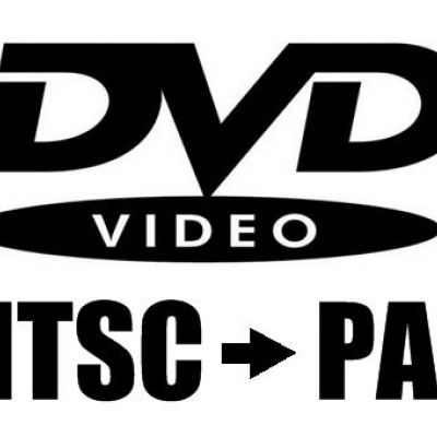 Przegrywanie kaset VHS na DVD lub pendriva montaż filmów digitalizacja