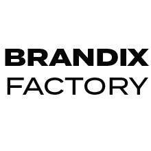 Hurtownia odzieży reklamowej BRANDIX.EU