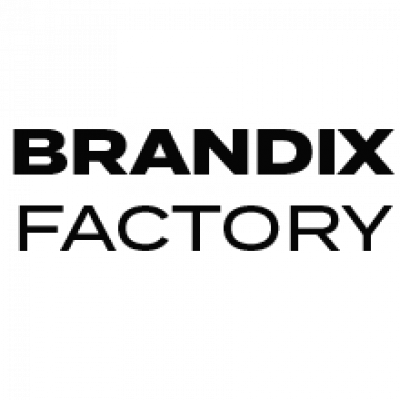 Hurtownia odzieży reklamowej BRANDIX.EU
