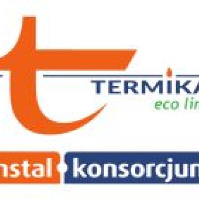 TERMIKA eco line - zestaw paneli fotowoltaiczny 4,86 kW
