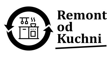 Poznaj kuchenne porady remontowe - RemontOdKuchni.pl