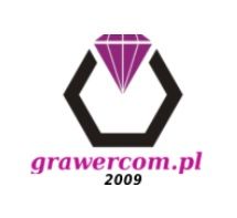 Grawercom - Prezenty Ślubne i Okolicznościowe