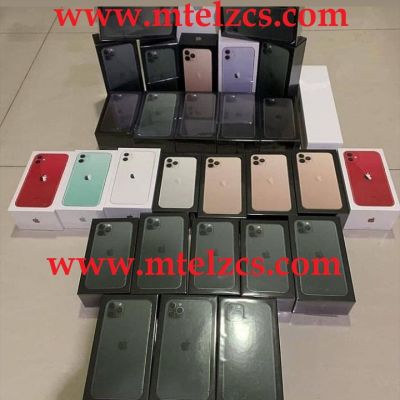 WWW.MTELZCS.COM Apple iPhone 11 Pro Max,11 Pro,XS,X €280 Euro,Samsung Note10+ S10+