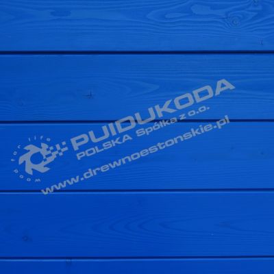 Malowanie maszynowe drewna PUIDUKODA POLSKA