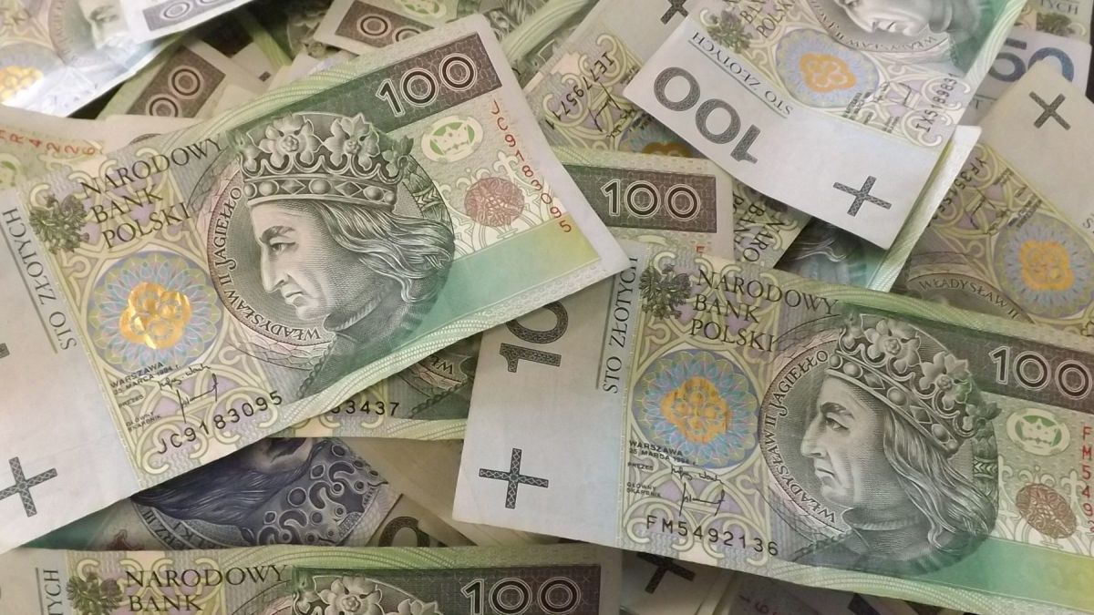 Деньги польские злотые. Монеты и банкноты. Польские деньги. Валюта польши. Доллары в лей.