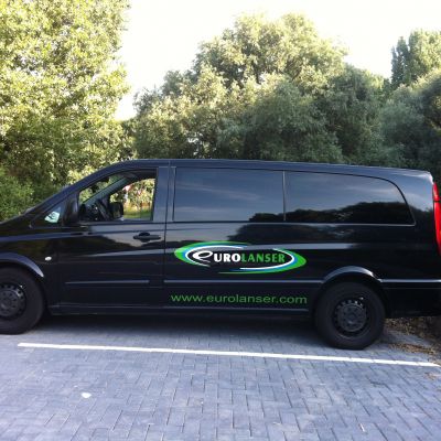 Przewozy pasażerskie Wrocław, Legnica, Opole do Berlina, Hannoveru, Hamburga!