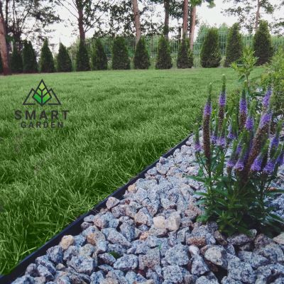 BUDOWA OGRODY-Usługi ogrodnicze wolne terminy 2020