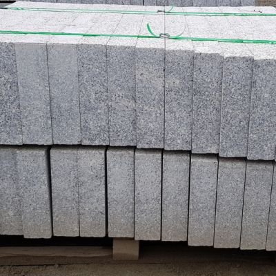Materiały granitowe TANIO Producent